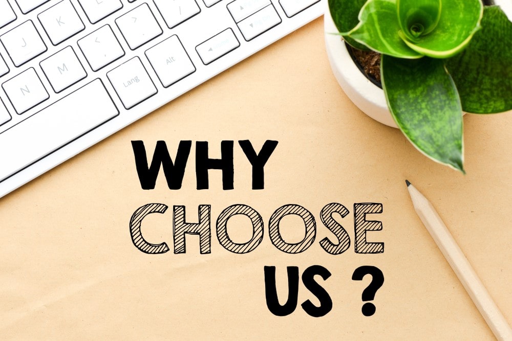 about-us