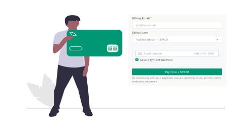 online_payments_forms