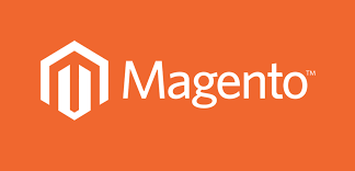 درگاه پرداخت پی استار برای Magento