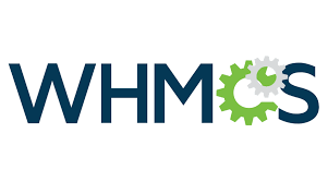 درگاه پرداخت پی استار برای WHMCS