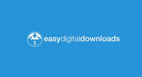 درگاه پرداخت پی استار برای Digital downloads pro