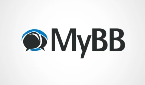 درگاه پرداخت پی استار برای MyBB