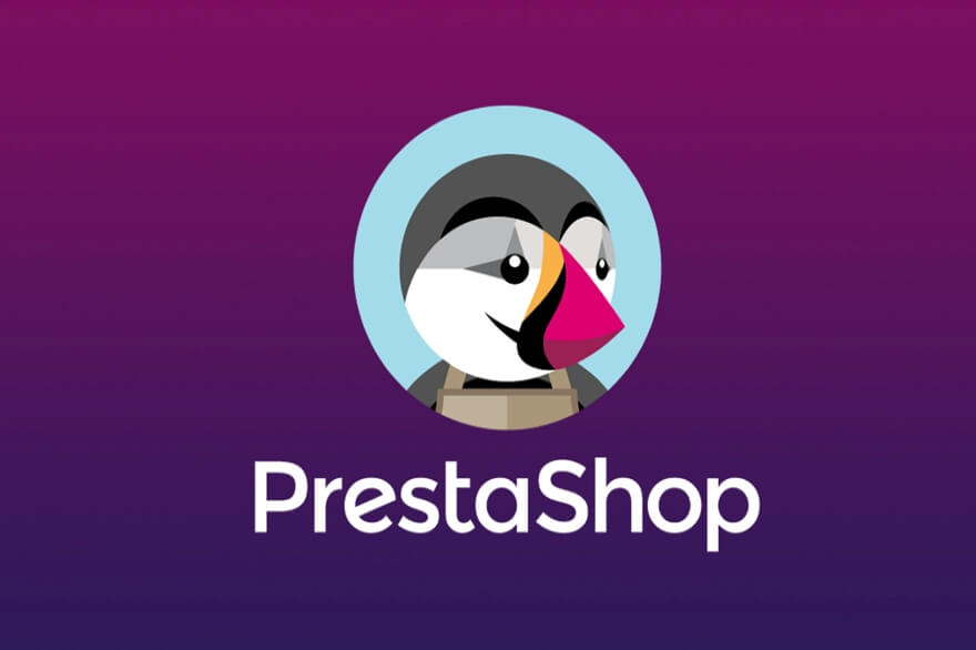 درگاه پرداخت پی استار برای Prestashop