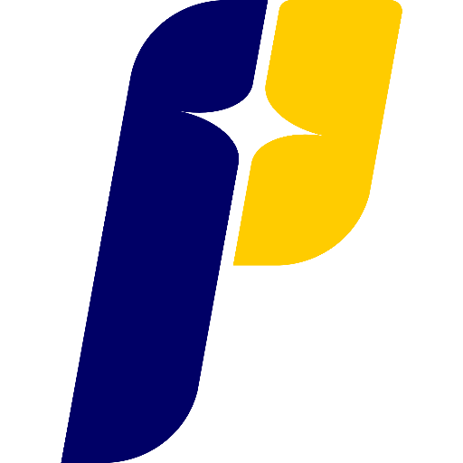 پی استار